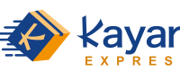 logo kayan-03